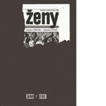 Ženy