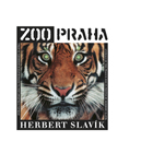 Herbert Slavík