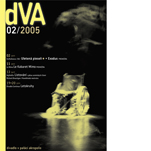 dVA / 2005