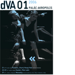 dVA / 2006
