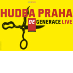 Hudba Praha