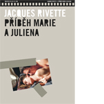 Jacques Rivette